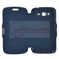 CAPA PARA SAMSUNG GALAXY I9082 NEW STILO